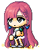 Yomejyo
