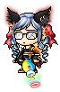 YomiyaHina