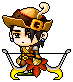 YonKaze