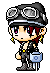 YoniX96