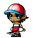 Yonome