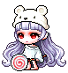 Yooi