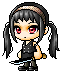 YorChan