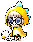 Yora
