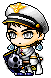 Yoral