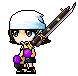 YornRanger