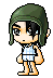 Yoru