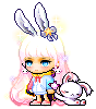 YoruRein