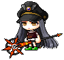 Yorugao