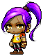 Yoruichi