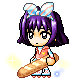 Yoruma