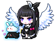 Yorushika
