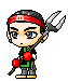 YoshiKnight
