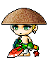 YoshiSudarso