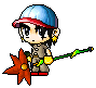 YoshiWiz