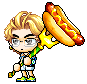 Yoshida