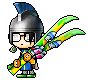 Yoshimo