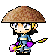 Yoshimori