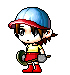 YoshinoI