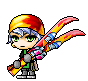 Yoshio