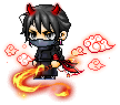 Yoshioka