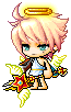 Yoshiyuki91