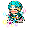 Yoshpet