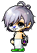 Yotono