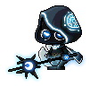 YotonoBIS
