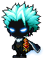 YotonoLUK