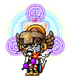 YotsubaChan