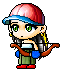 YouBuiBui