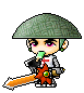 Youju