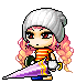 Youlla
