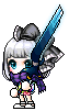 YoumuKonpaku
