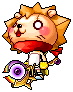 Youna