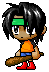 YoungGohan