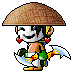 Youruichii