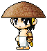 Youruiichi