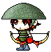 Yousei