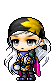Yowa