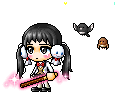 Yoyuko