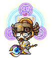 Yozel