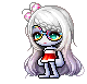 Yozzi8