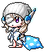 Ysayle