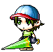 YuCain