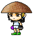 YuDai