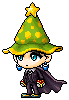 YuLingLin