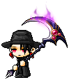 YuYuYi