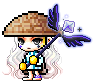 YuYumuimui